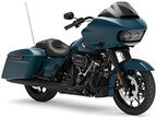 Thumbnail Photo 21 for 2021 Harley-Davidson Touring Road Glide Special