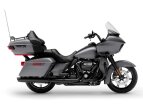 Thumbnail Photo 21 for 2021 Harley-Davidson Touring Road Glide Limited