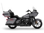 Thumbnail Photo 22 for 2021 Harley-Davidson Touring Road Glide Limited