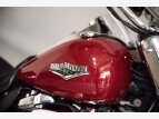 Thumbnail Photo 10 for 2021 Harley-Davidson Touring Road King