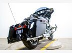 Thumbnail Photo 5 for 2021 Harley-Davidson Touring Street Glide Special