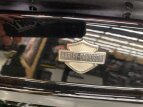 Thumbnail Photo 22 for 2021 Harley-Davidson Touring Electra Glide Standard