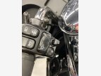 Thumbnail Photo 16 for 2021 Harley-Davidson Touring Electra Glide Standard