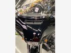 Thumbnail Photo 11 for 2021 Harley-Davidson Touring Electra Glide Standard