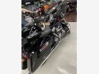 Thumbnail Photo 18 for 2021 Harley-Davidson Touring Electra Glide Standard