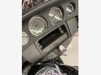 Thumbnail Photo 15 for 2021 Harley-Davidson Touring Electra Glide Standard