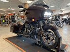 Thumbnail Photo 0 for 2021 Harley-Davidson Touring Road Glide Special