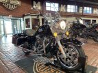 Thumbnail Photo 0 for 2021 Harley-Davidson Touring Road King