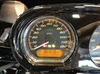 Thumbnail Photo 18 for 2021 Harley-Davidson Touring Road Glide Special