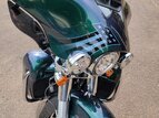Thumbnail Photo 10 for 2021 Harley-Davidson Touring Ultra Limited