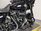 Thumbnail Photo 9 for 2021 Harley-Davidson Touring Street Glide Special