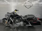 Thumbnail Photo 4 for 2021 Harley-Davidson Touring Road King