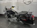 Thumbnail Photo 6 for 2021 Harley-Davidson Touring Road King