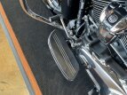 Thumbnail Photo 14 for 2021 Harley-Davidson Touring Road Glide