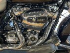 Thumbnail Photo 4 for 2021 Harley-Davidson Touring Road Glide