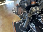 Thumbnail Photo 15 for 2021 Harley-Davidson Touring Road Glide