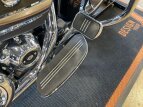 Thumbnail Photo 3 for 2021 Harley-Davidson Touring Road Glide