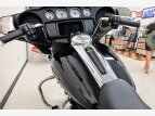 Thumbnail Photo 15 for 2021 Harley-Davidson Touring Street Glide