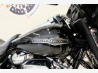 Thumbnail Photo 13 for 2021 Harley-Davidson Touring Street Glide