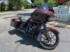 Thumbnail Photo 2 for 2021 Harley-Davidson Touring Road Glide Special