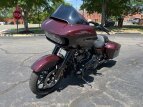 Thumbnail Photo 7 for 2021 Harley-Davidson Touring Road Glide Special