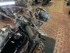 Thumbnail Photo 2 for 2021 Harley-Davidson Touring Road King