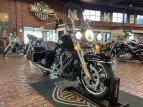 Thumbnail Photo 0 for 2021 Harley-Davidson Touring Road King