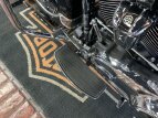 Thumbnail Photo 14 for 2021 Harley-Davidson Touring Road King