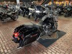 Thumbnail Photo 7 for 2021 Harley-Davidson Touring Road King