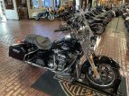 Thumbnail Photo 5 for 2021 Harley-Davidson Touring Road King
