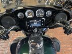 Thumbnail Photo 17 for 2021 Harley-Davidson Touring Ultra Limited