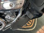 Thumbnail Photo 3 for 2021 Harley-Davidson Touring Ultra Limited