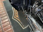 Thumbnail Photo 33 for 2021 Harley-Davidson Touring Ultra Limited