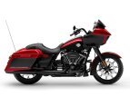 Thumbnail Photo 23 for 2021 Harley-Davidson Touring Road Glide Special