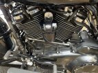 Thumbnail Photo 12 for 2021 Harley-Davidson Touring Road Glide Special