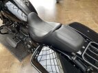 Thumbnail Photo 9 for 2021 Harley-Davidson Touring Road Glide Special