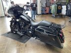 Thumbnail Photo 10 for 2021 Harley-Davidson Touring Road Glide Special