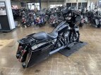 Thumbnail Photo 6 for 2021 Harley-Davidson Touring Road Glide Special