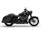 Thumbnail Photo 19 for 2021 Harley-Davidson Touring Road King Special
