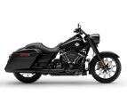 Thumbnail Photo 21 for 2021 Harley-Davidson Touring Road King Special
