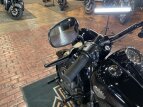 Thumbnail Photo 15 for 2021 Harley-Davidson Touring Road King Special