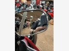 Thumbnail Photo 30 for 2021 Harley-Davidson Touring Road Glide Special