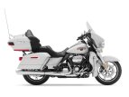 Thumbnail Photo 23 for 2021 Harley-Davidson Touring Ultra Limited