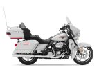 Thumbnail Photo 24 for 2021 Harley-Davidson Touring Ultra Limited