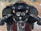 Thumbnail Photo 17 for 2021 Harley-Davidson Touring Road Glide Limited