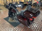 Thumbnail Photo 11 for 2021 Harley-Davidson Touring Road Glide Limited