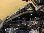Thumbnail Photo 11 for 2021 Harley-Davidson Touring Road King