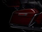 Thumbnail Photo 14 for 2021 Harley-Davidson Touring Ultra Limited