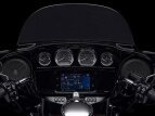 Thumbnail Photo 6 for 2021 Harley-Davidson Touring Ultra Limited