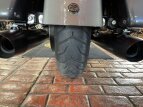 Thumbnail Photo 9 for 2021 Harley-Davidson Touring Road Glide Limited